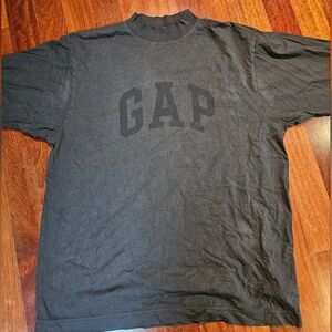 Yeezy Gap long sleeve